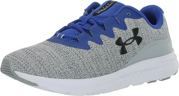 Under Armour Men's Charged Impulse 3 Knit