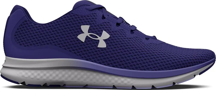Sonar Blue/Black/Gray Mist