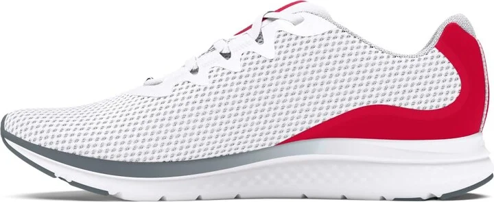 (108) White/Red/Red
