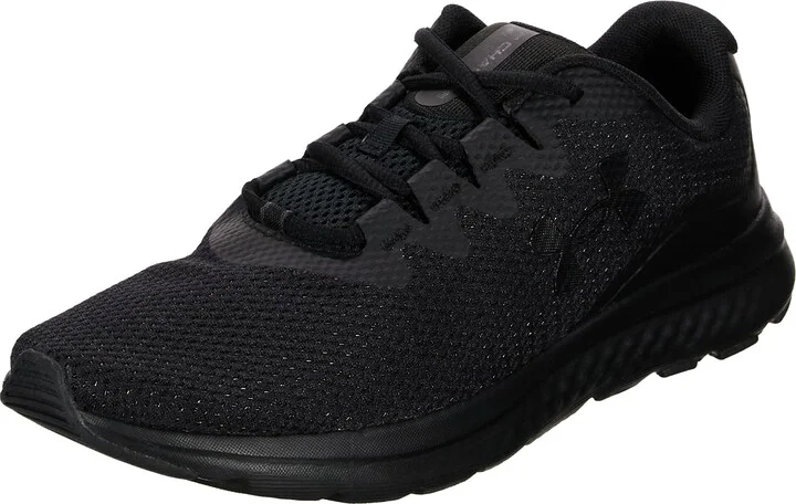 (003) Black/Black/Black