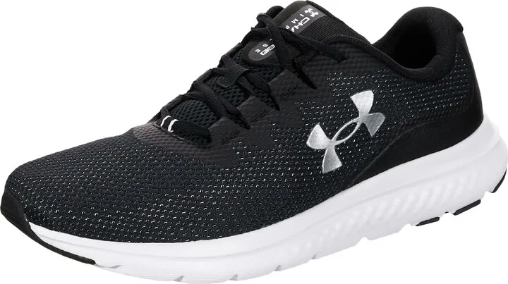 Under Armour Men's Charged Impulse 3 Running Shoe