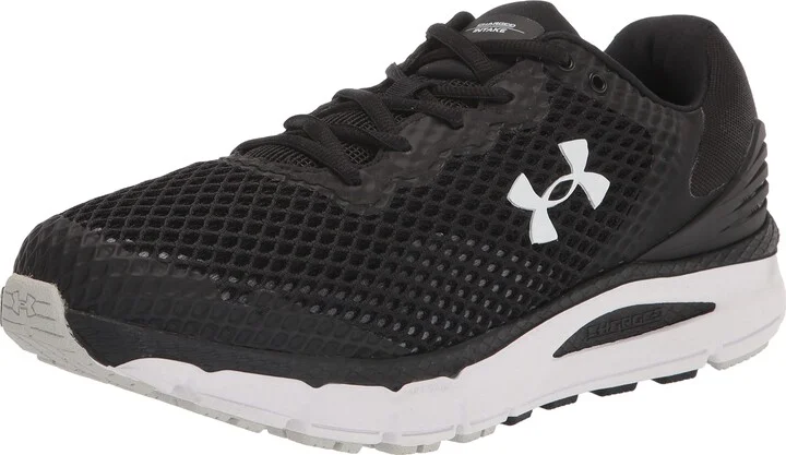Under Armour Men's Charged Intake 5