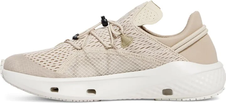 Under Armour Men's Charged Kilchis