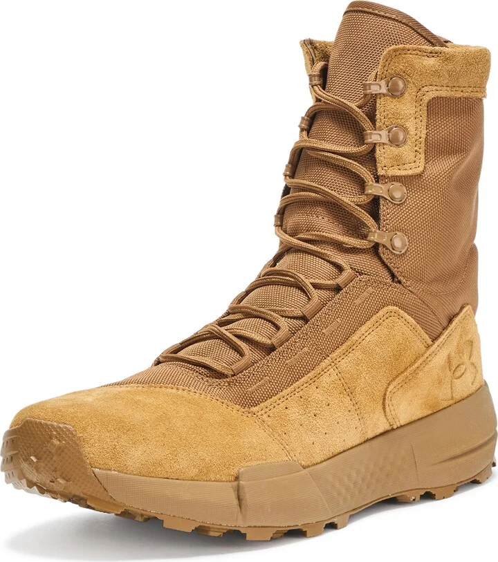Under Armour Men's Charged Loadout