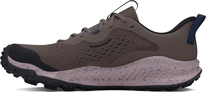 (204) Fresh Clay/Tetra Gray/Tech Blue