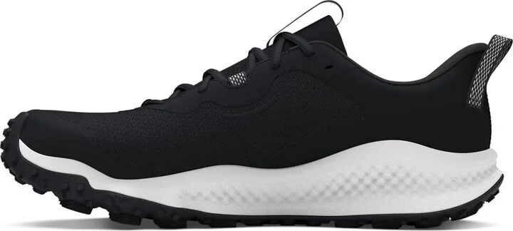 (003) Black/Anthracite/Distant Gray