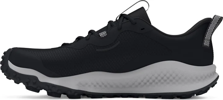(001) Black/Mod Gray/White