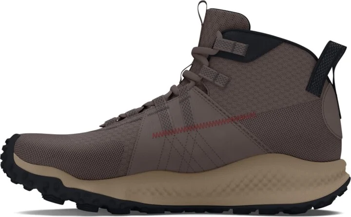 (200) Fresh Clay/Timberwolf Taupe/Black