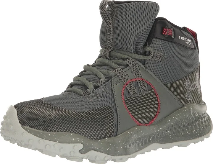 (301) Colorado Sage/Olive Tint/Black