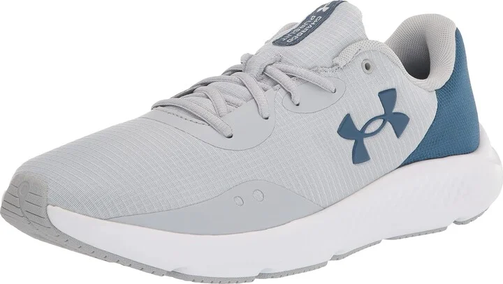 Under Armour Men's Charged Pursuit 2 Tech