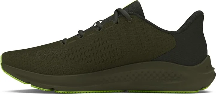 (301) Marine Od Green/Baroque Green/Mor