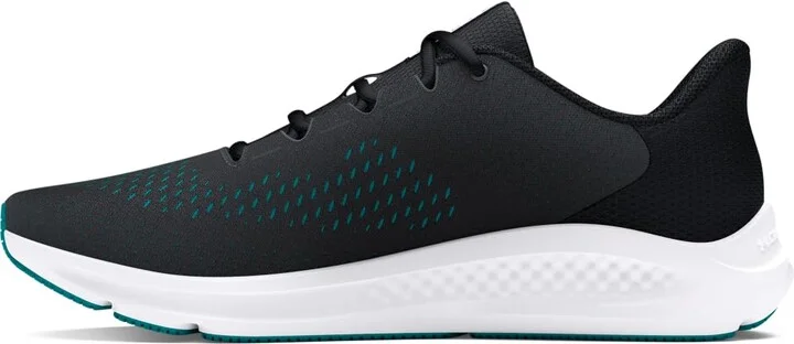 Under Armour Men's Charged Pursuit 3 Big Logo