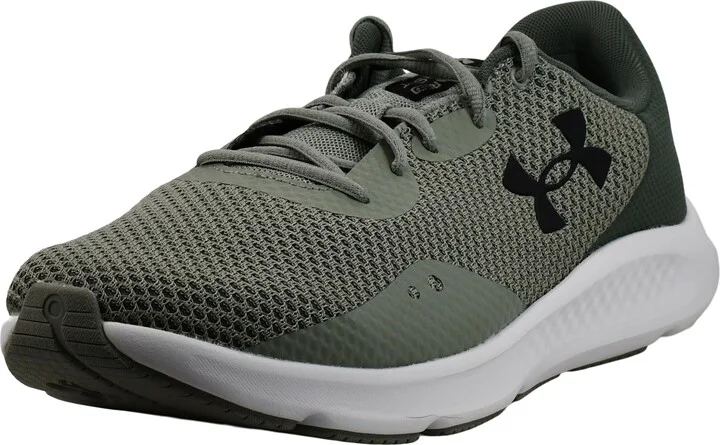 (300) Grove Green/Colorado Sage/Black