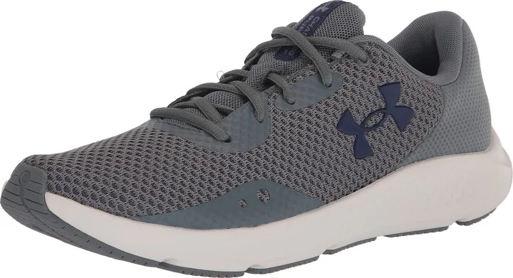(105) Gravel/Gravel/Sonar Blue