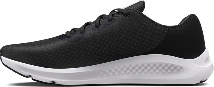 Under Armour Men's Charged Pursuit 3 Running Shoe
