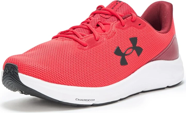 (600) Red/Cardinal/Black