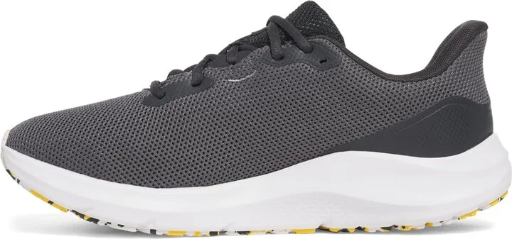 (016) Anthracite/Castlerock/Campus Gold