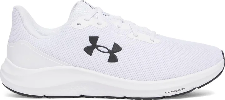 (100) White/White/Black