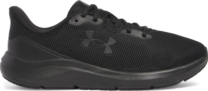 (002) Black/Black/Black