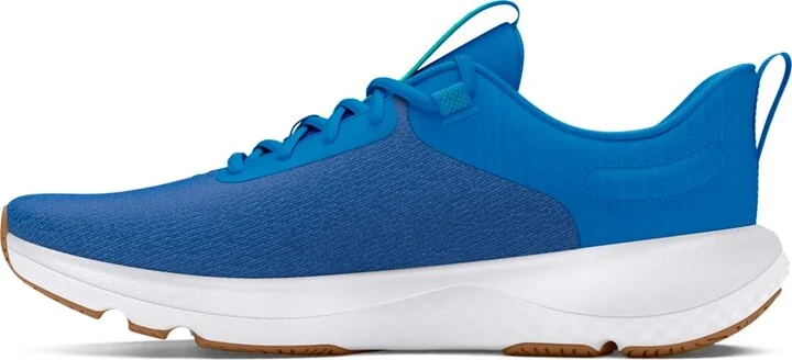 (402) Photon Blue/White/Vapor Green
