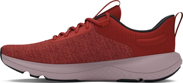 (800) Earthen Orange/Tetra Gray/White C
