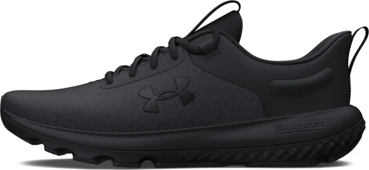 (002) Black/Black/Black