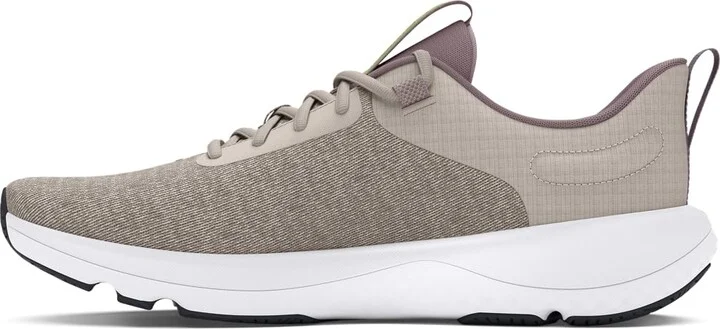 Under Armour Men's Charged Revitalize