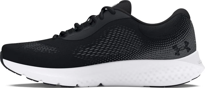 (001) Black/White/White