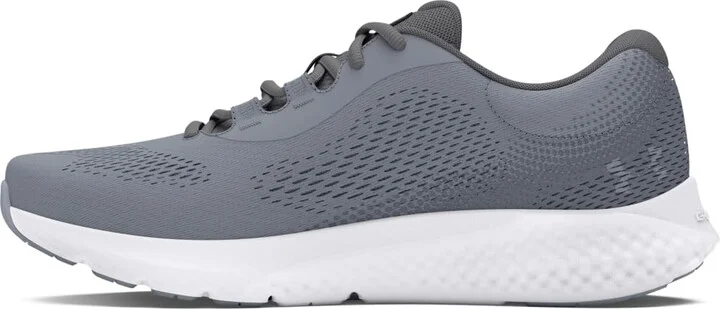 (101) Steel/White/Black