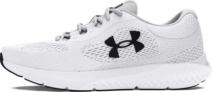 (101) White/White/Black