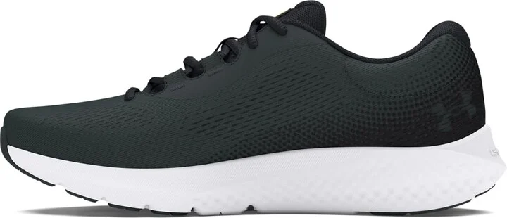 (402) Gray Void/Black/Taxi