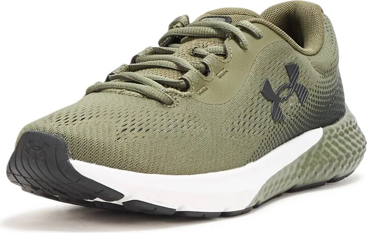 (390) Marine Od Green/Marine Od Green/W