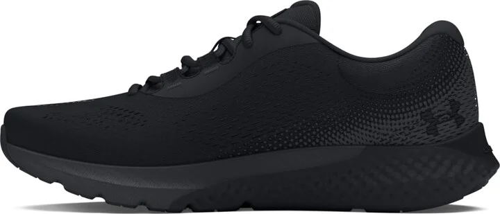 Under Armour Men's Charged Rogue 4