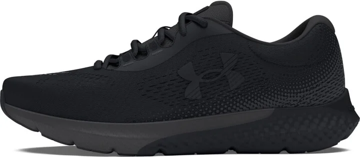 Under Armour Men's Charged Rogue 4