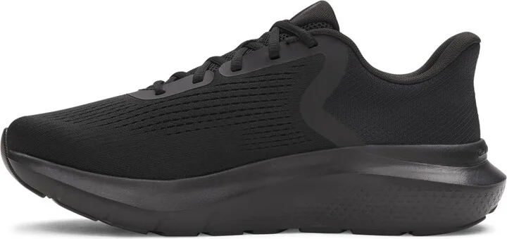 (002) Black/Black/Black