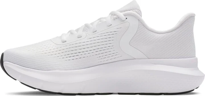 (100) White/White/Black