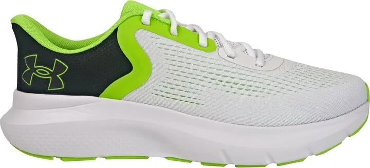 (101) White/Black/Hyper Green