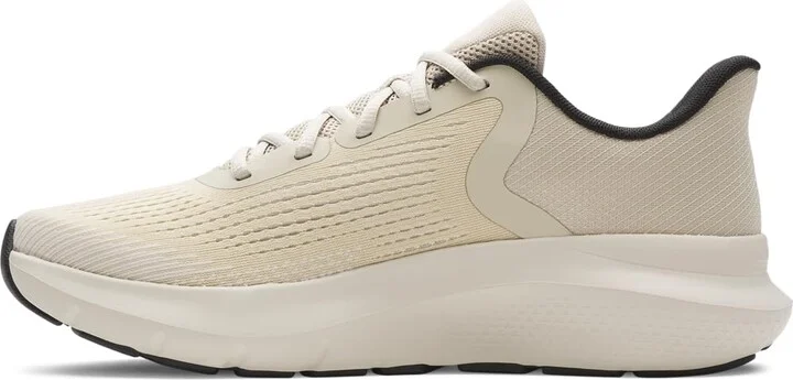 (289) Khaki Base/Khaki Base/Black