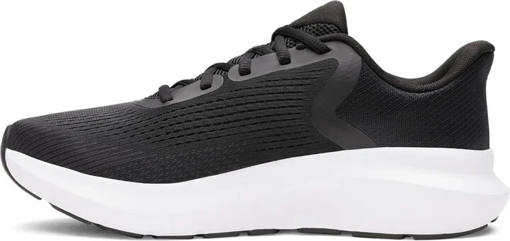 Under Armour Men's Charged Rogue 5