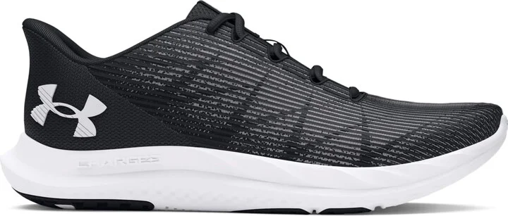 (001) Black/White/White