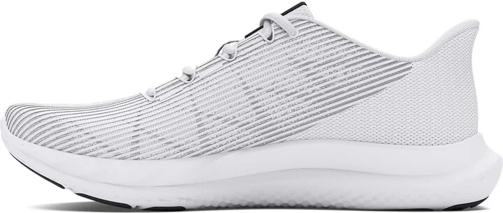 (107) White/Mod Gray/Black