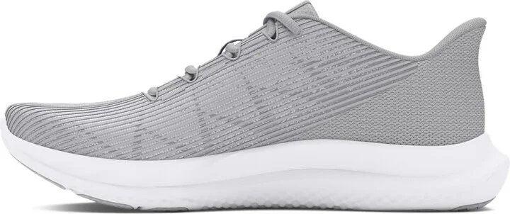 (109) Mod Gray/Mod Gray/White