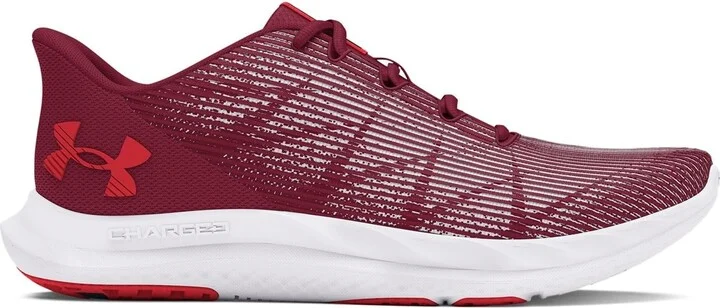 (600) Cardinal/Cardinal/Racer Red