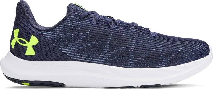 (405) Washed Navy/Black/High Vis Yellow