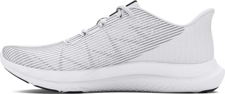 (107) White/Mod Gray/Black
