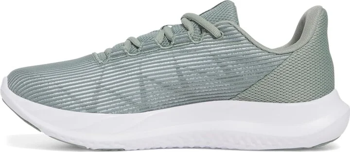 Under Armour Men's Charged Speed Swift