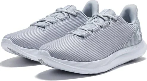 Under Armour Men's Charged Speed Swift