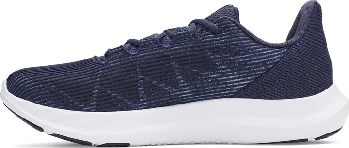 Under Armour Men's Charged Speed Swift