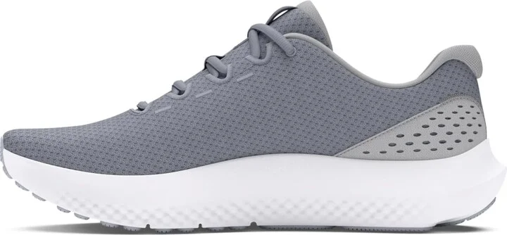 (101) Steel/Mod Gray/White