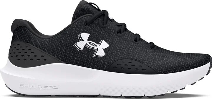 (001) Black/Anthracite/White